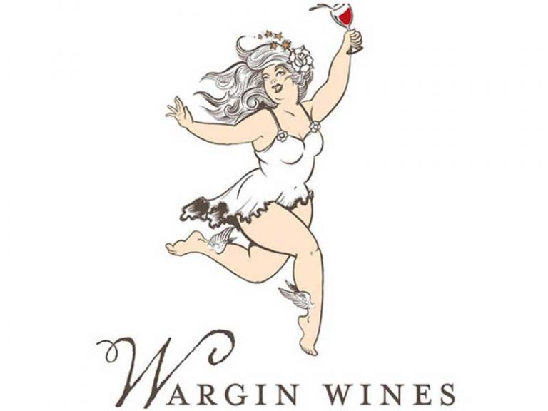 Business Briefs: Wargin Wines moves to Gilroy, Tint World opens