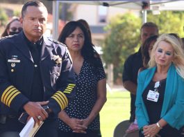 Gilroy marks two years since festival shooting