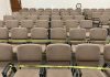 Gilroy City Hall to reopen Aug. 30