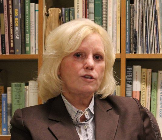 Santa Clara County asks state, feds to investigate sheriff