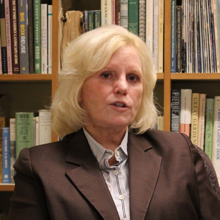 Santa Clara County asks state, feds to investigate sheriff