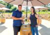 calerrain geoff mace chantelle mace vineyards winery