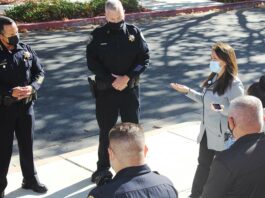 gloria dela merced pedro espinoza jason smith gilroy police department st louise regional hospital