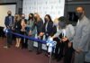 south county annex gilroy unified school district Santa Clara County Office of Education deborah flores mary ann dewan