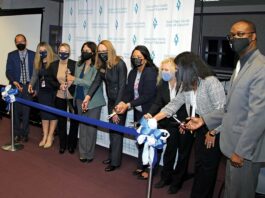 south county annex gilroy unified school district Santa Clara County Office of Education deborah flores mary ann dewan