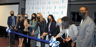 south county annex gilroy unified school district Santa Clara County Office of Education deborah flores mary ann dewan