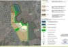 gilroy annexation agricultural land thomas road santa teresa boulevard integral communities