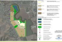 gilroy annexation agricultural land thomas road santa teresa boulevard integral communities
