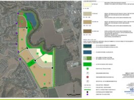 gilroy annexation agricultural land thomas road santa teresa boulevard integral communities