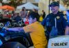 national night out gilroy police department