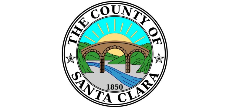County seeks resident feedback for proposed supervisorial district maps
