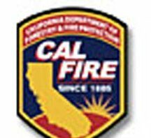CalFire to conduct controlled burns in Coe Park