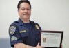 california highway patrol sgt adam rodriguez