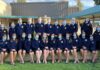 gilroy ffa future farmers of america
