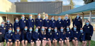 gilroy ffa future farmers of america
