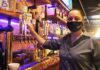 tempo kitchen and bar downtown gilroy