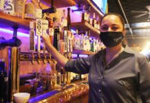 tempo kitchen and bar downtown gilroy