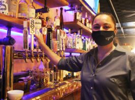 tempo kitchen and bar downtown gilroy