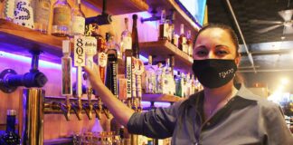 tempo kitchen and bar downtown gilroy