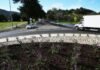 hecker pass highway autumn way first street autumn way roundabout