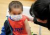 covid-19 vaccine clinic south county annex santa clara county office of education