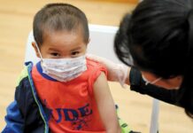 covid-19 vaccine clinic south county annex santa clara county office of education