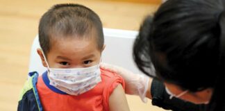 covid-19 vaccine clinic south county annex santa clara county office of education