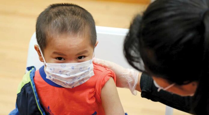 covid-19 vaccine clinic south county annex santa clara county office of education