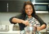 cc weaver food network christmas cookie challenge