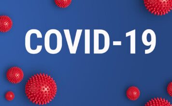 Two years after first lockdown, Covid-19 picture improves