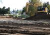 hecker pass apartments jemcor development partners