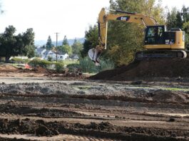 hecker pass apartments jemcor development partners