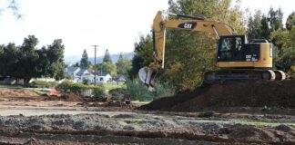 hecker pass apartments jemcor development partners