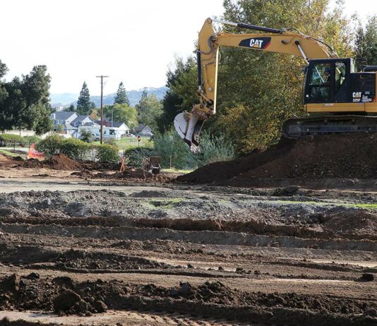 hecker pass apartments jemcor development partners