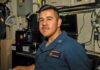 juan laragalvan uss essex