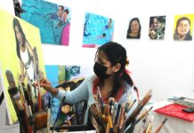 lorena diosdado sixth street studios and art center downtown gilroy