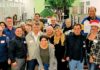 Gilroy After Hours Rotary poppy jasper international film festival vietnam veterans