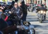 burrito run downtown gilroy motorcycles monterey street