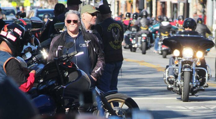 burrito run downtown gilroy motorcycles monterey street