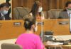 gilroy city council chambers meeting