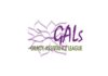 gilroy assistance league