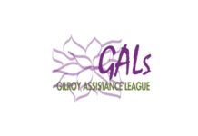 gilroy assistance league