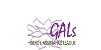 gilroy assistance league