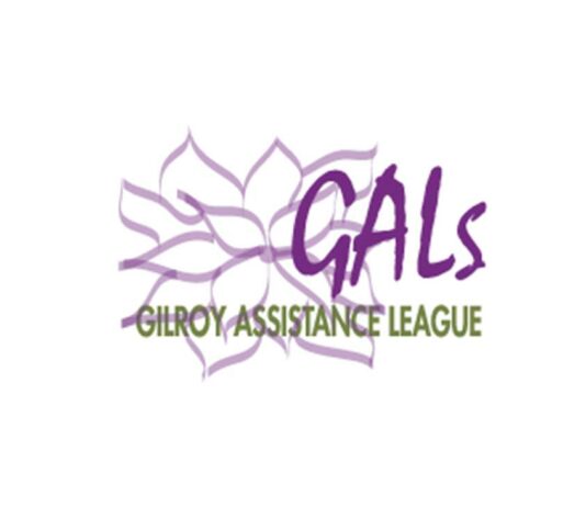 gilroy assistance league