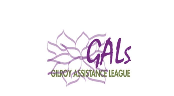 gilroy assistance league