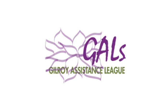 gilroy assistance league