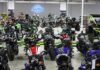 gilroy motorcycle center orchard supply hardware building