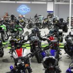 Image for display with article titled Gilroy Motorcycle Center grows into expanded location