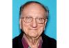 Rodney Pharis