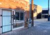 gourmet alley downtown gilroy